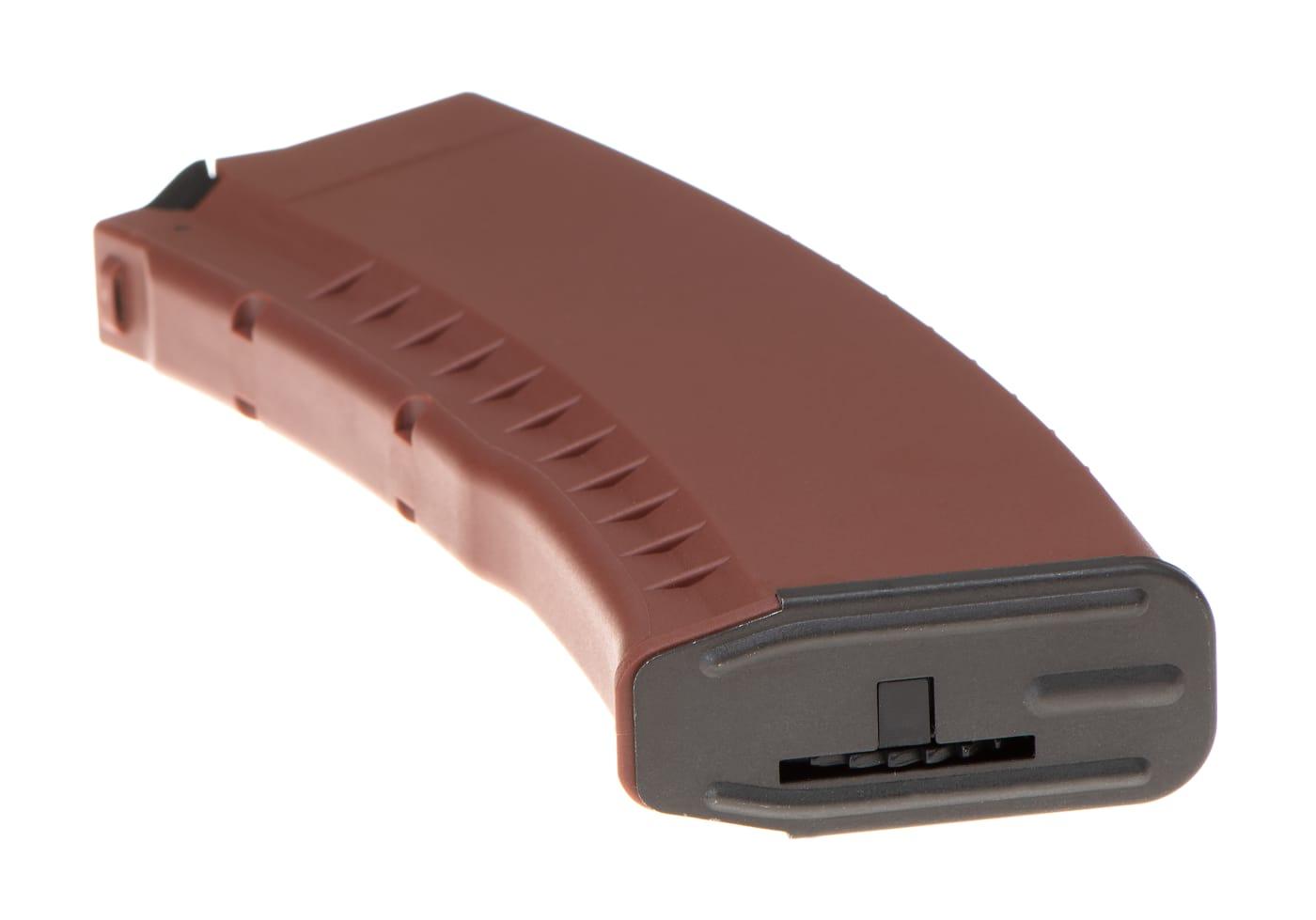 G&G Magazine GK74 Hicap 450rds Brick