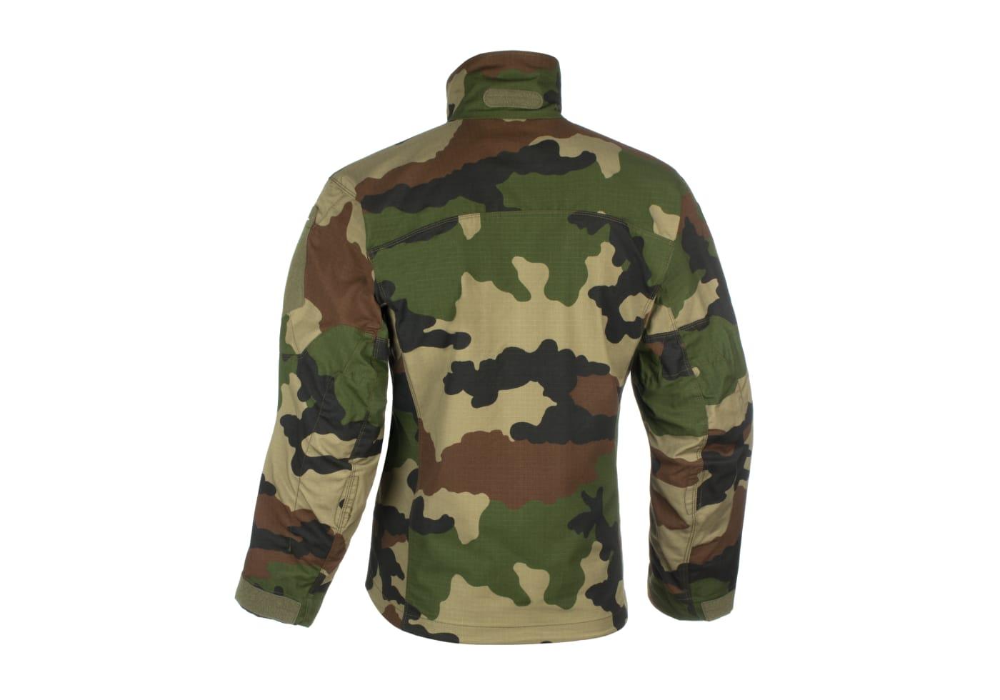 Clawgear Raider Mk.IV Field Shirt CCE