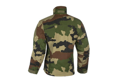 Clawgear Raider Mk.IV Field Shirt CCE