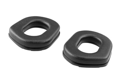 Earmor Replacement PVC Sponge Earpads for M31 / M32 / M32H