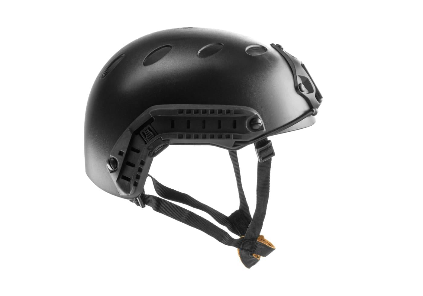 FMA FAST PJ Helmet Replica Simple Version