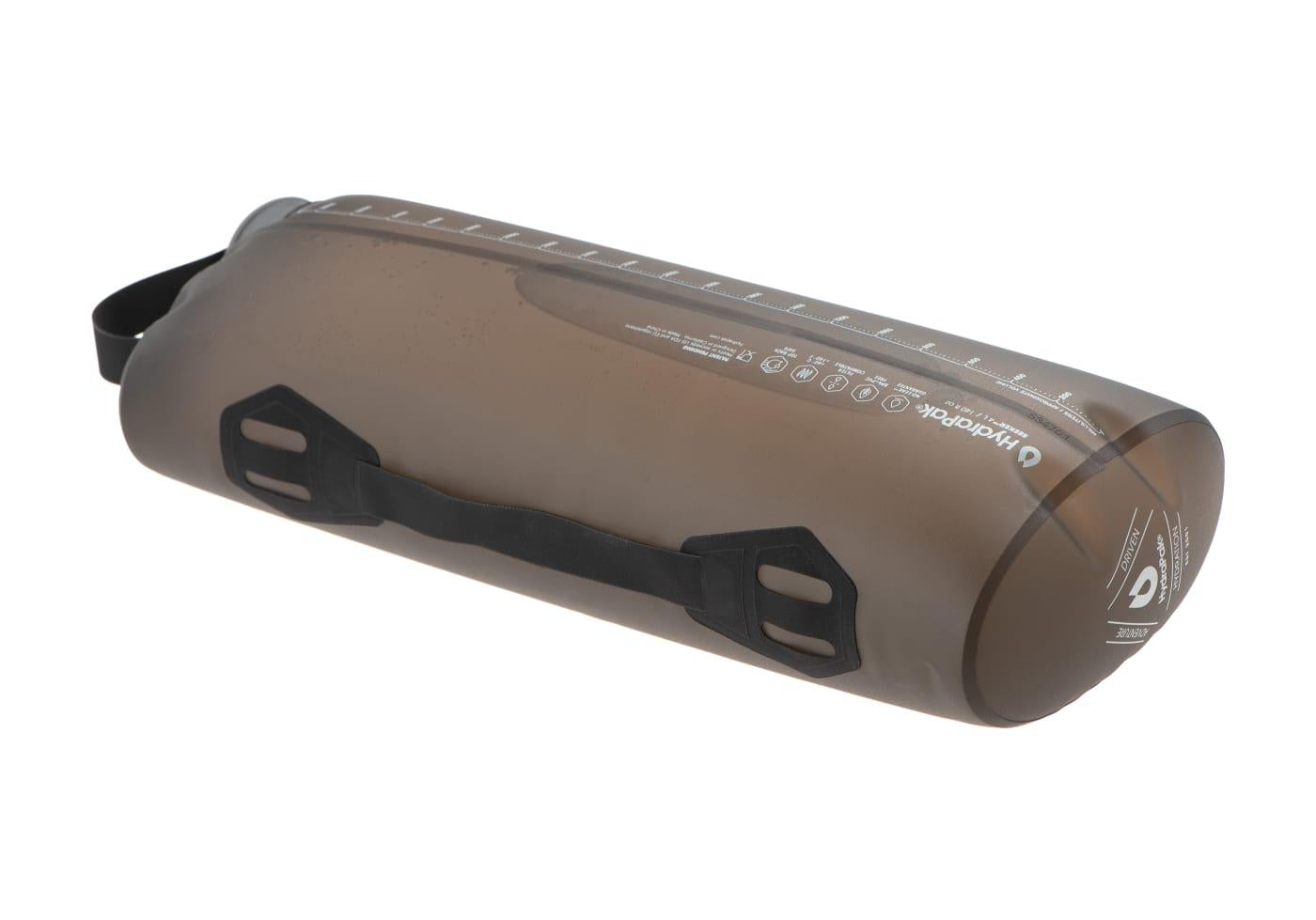 Hydrapak Seeker 4L Mammoth