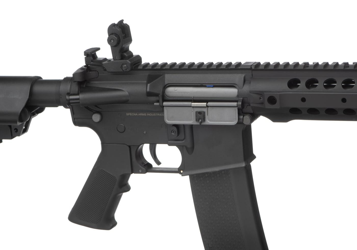 Specna Arms SA-C06 Core Black AEG