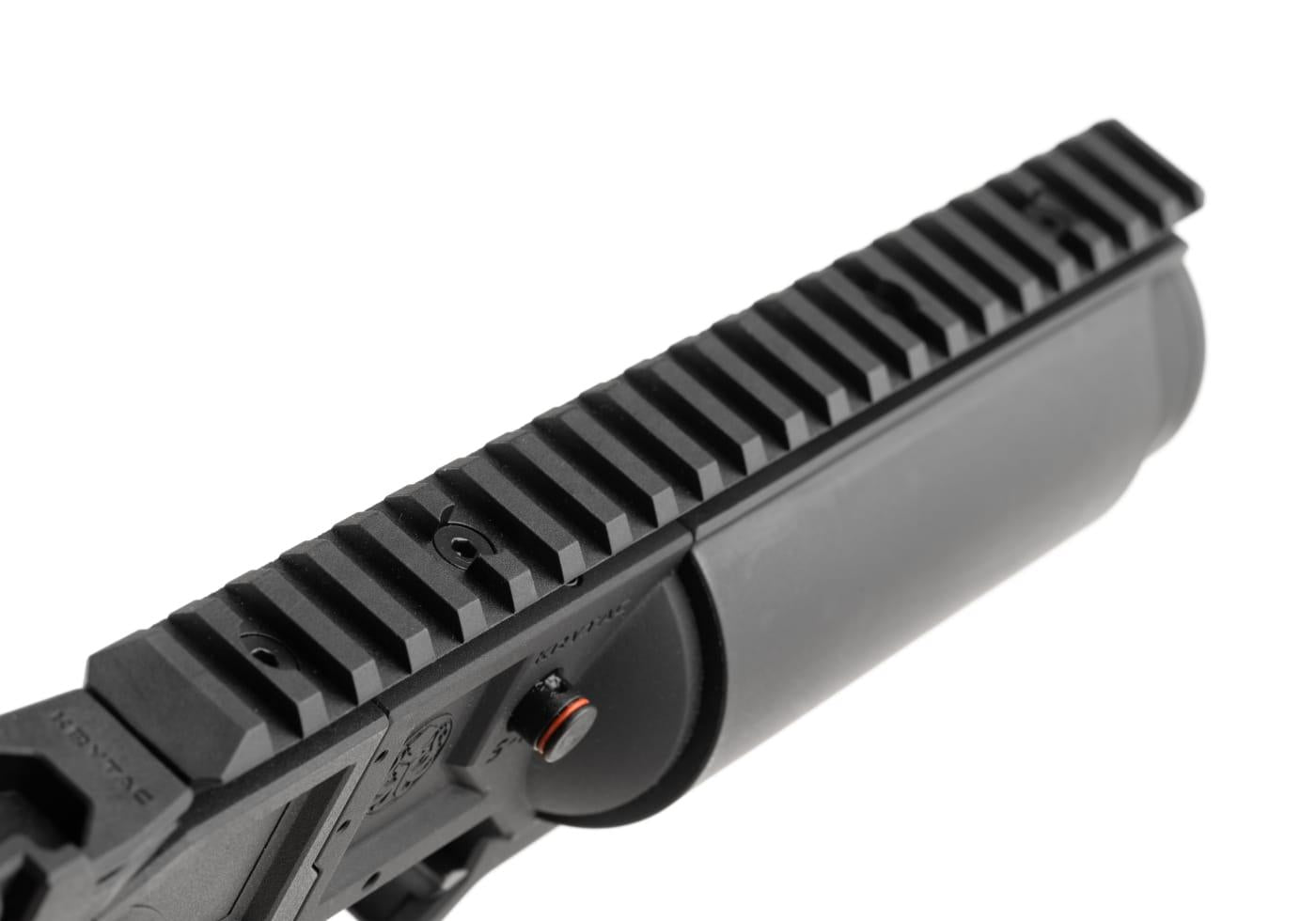Krytac KT320 Modular Grenade Launcher