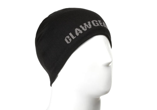 Clawgear CG Beanie Black L/XL