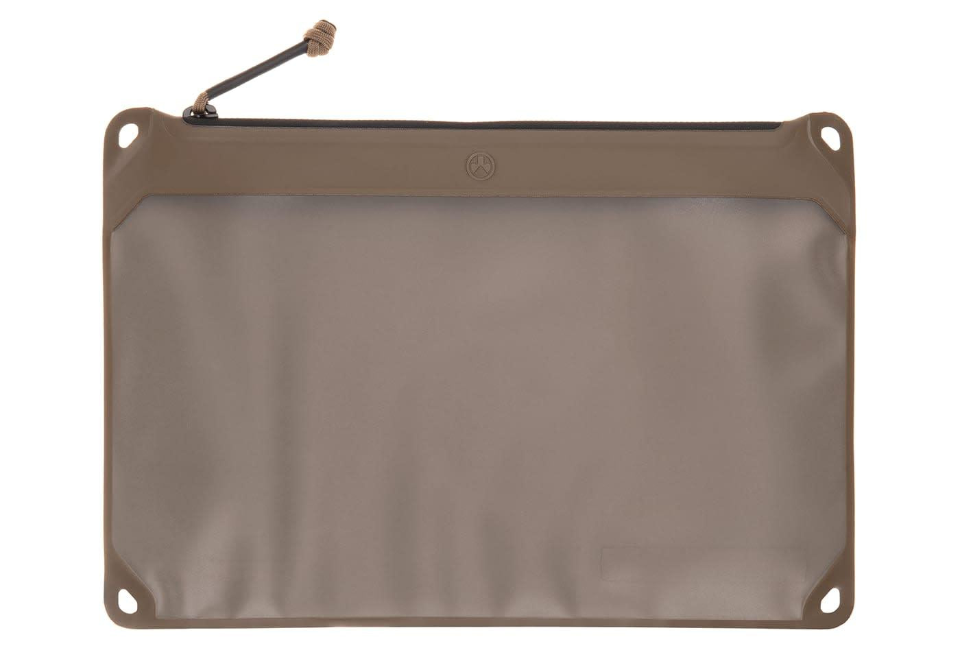 Magpul DAKA Large Window Pouch