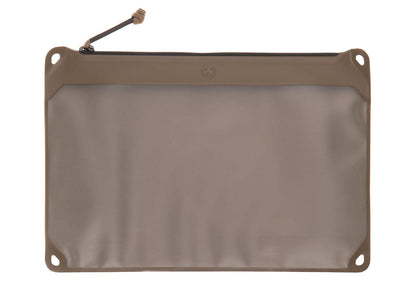Magpul DAKA Large Window Pouch