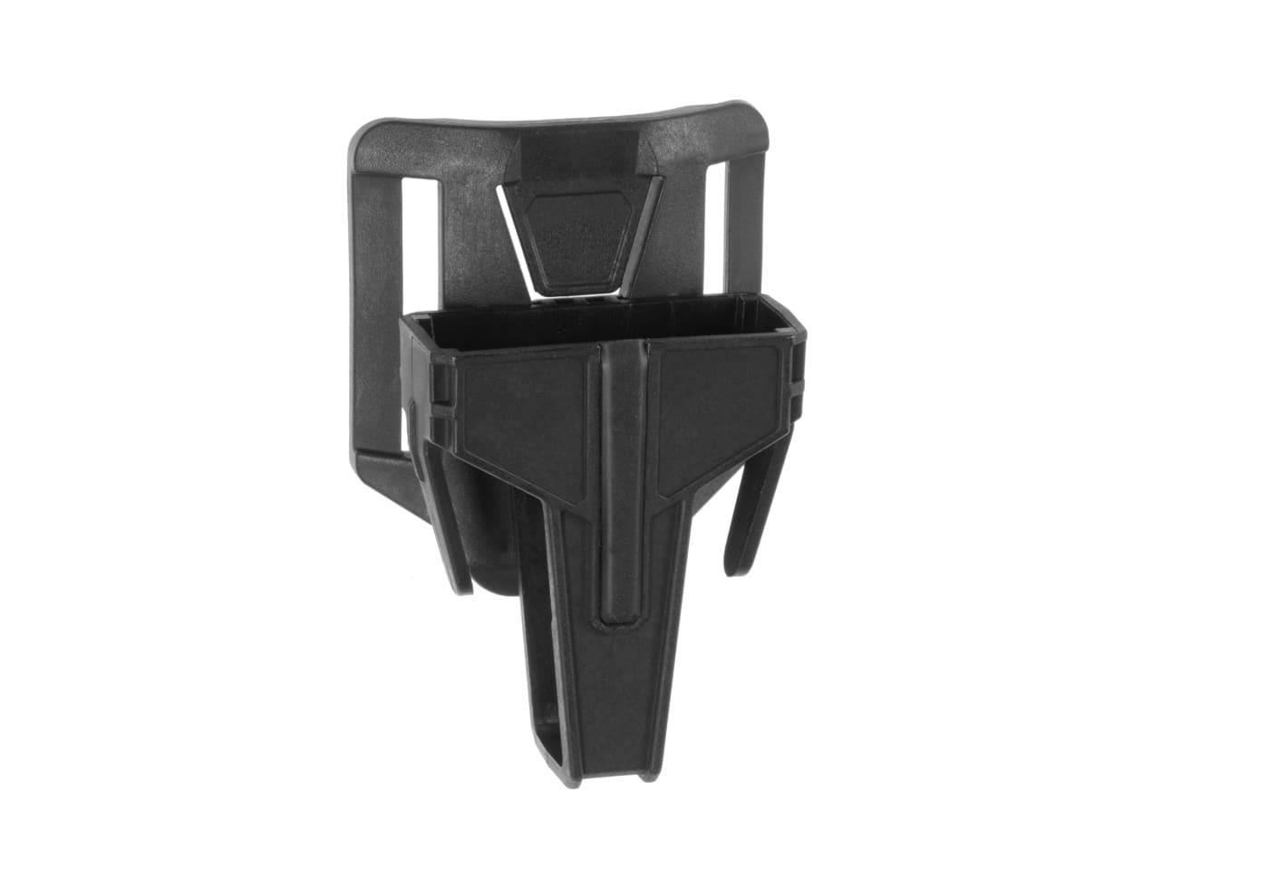 FMA Airsoft M4 FSMR Magazine Pouch Belt