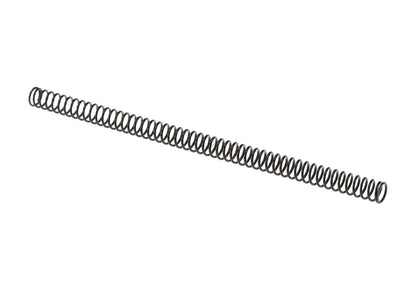 Maple Leaf VSR-10 Upgrade Spring