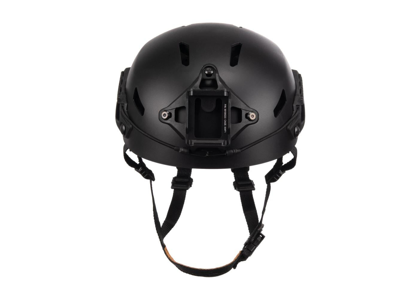 FMA CMB Helmet M/L