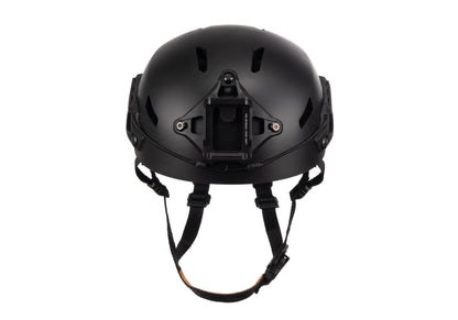 FMA CMB Helmet M/L