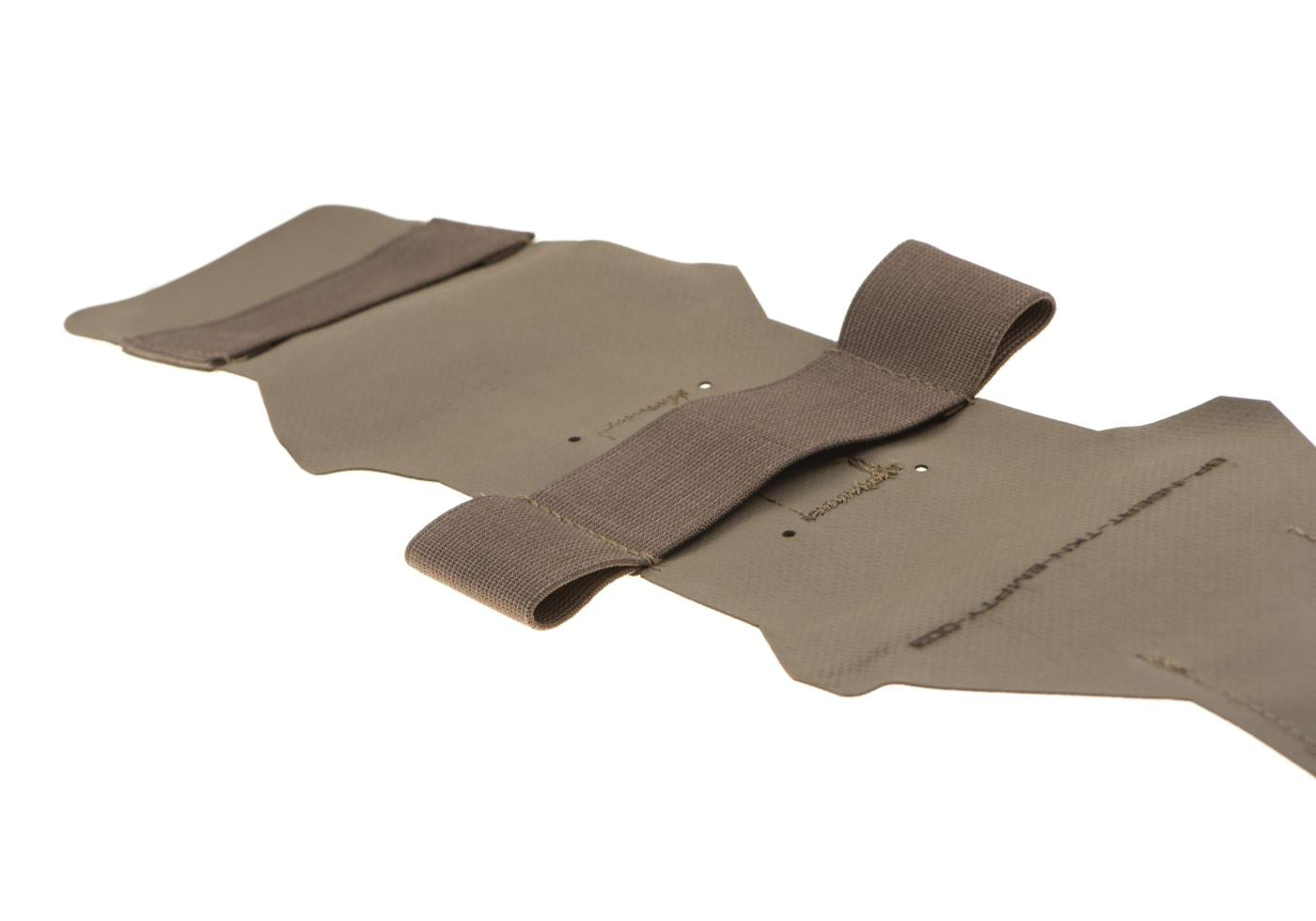 Blue Force Gear Molle Mounted Micro Trauma Kit NOW!
