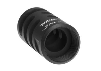 Ares FH-008 S1 Striker Flashhider Black