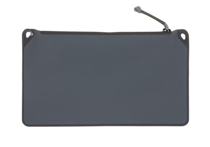 Magpul Daka Pouch Medium