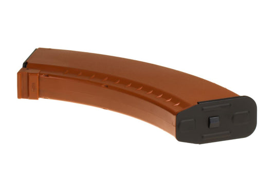 Pirate Arms Magazine AK47 Midcap 150rds Brick