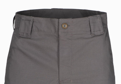 Outrider T.O.R.D. Flex Short AR Wolf Grey