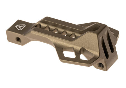 Strike Industries Cobra Alu Trigger Guard FDE