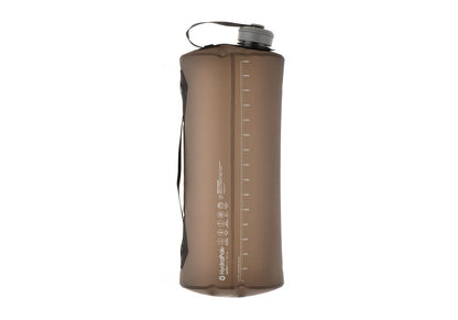 Hydrapak Seeker 3L Mammoth Water Bottle
