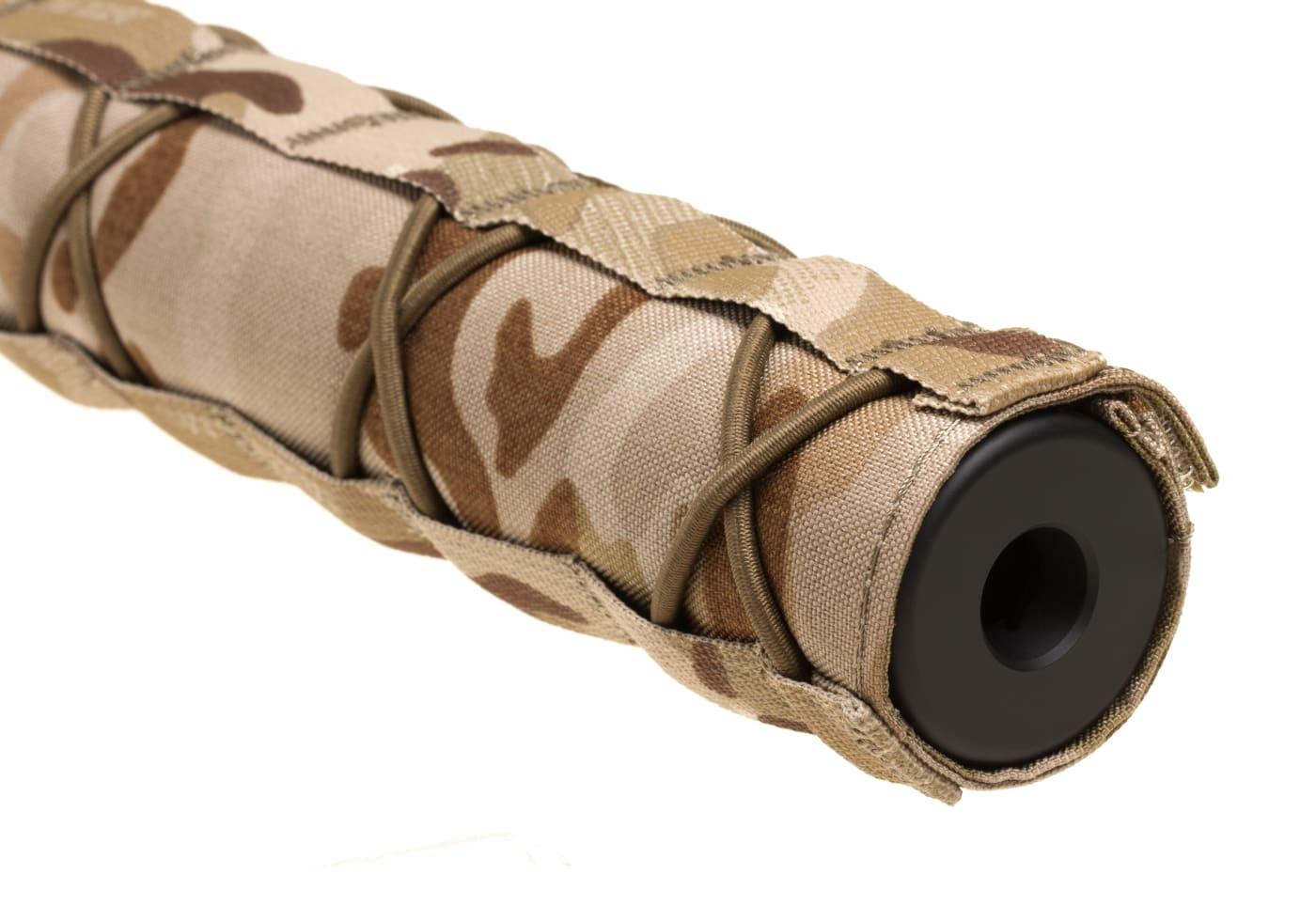 Emerson 22cm Suppressor Cover