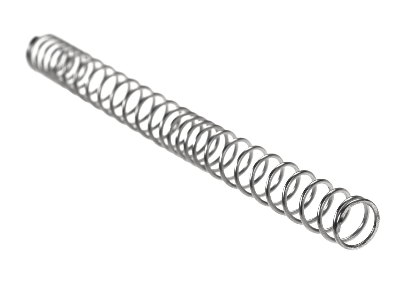 Element M95 AEG Spring