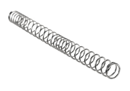 Element M95 AEG Spring