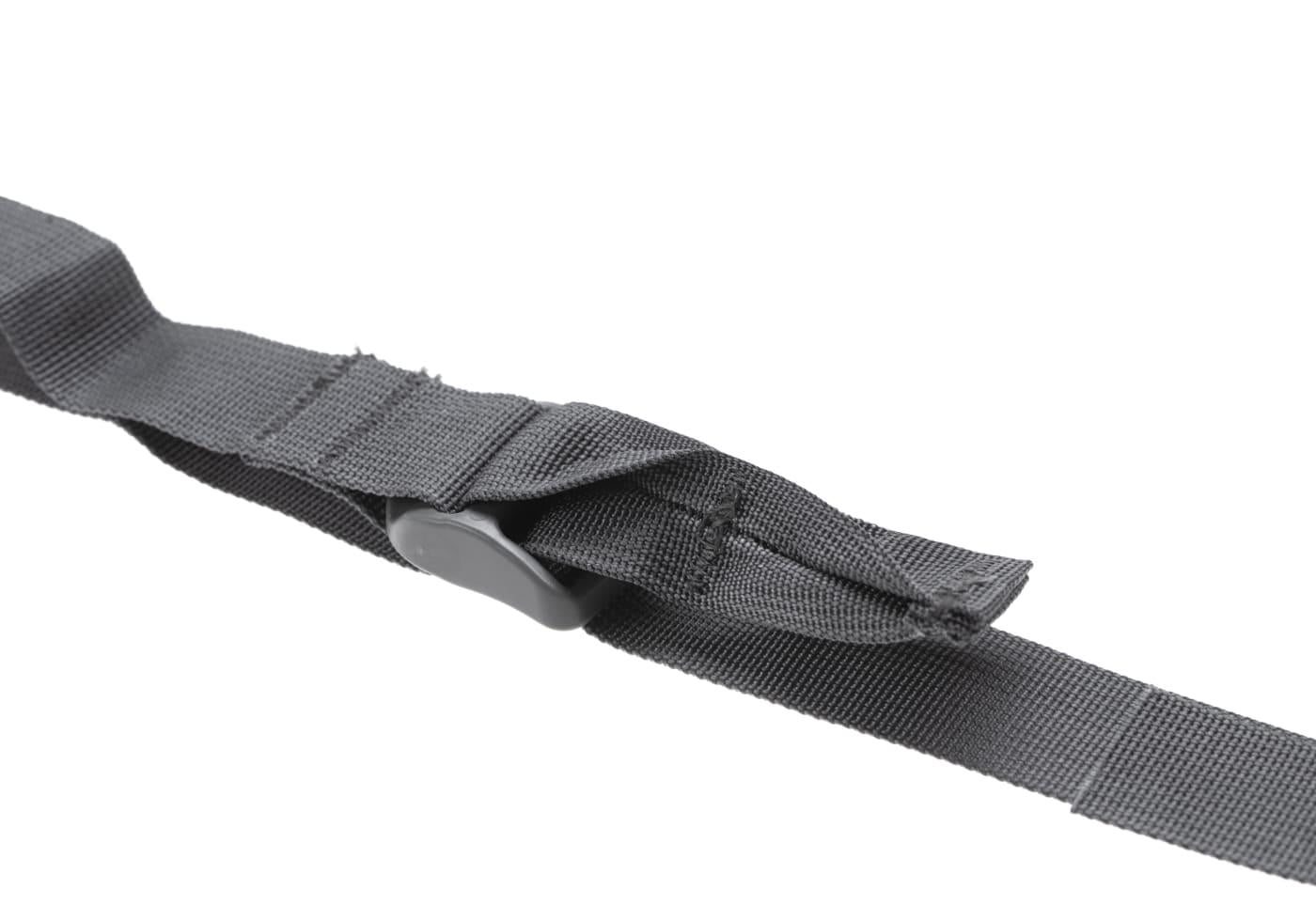 Strike Industries S3 Sling Lite Wolf Grey