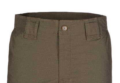 Outrider T.O.R.D. Flex Pant AR Ranger Green