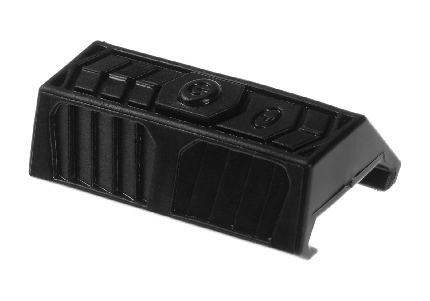 Z-Tactical zTac Wireless PTT ICOM