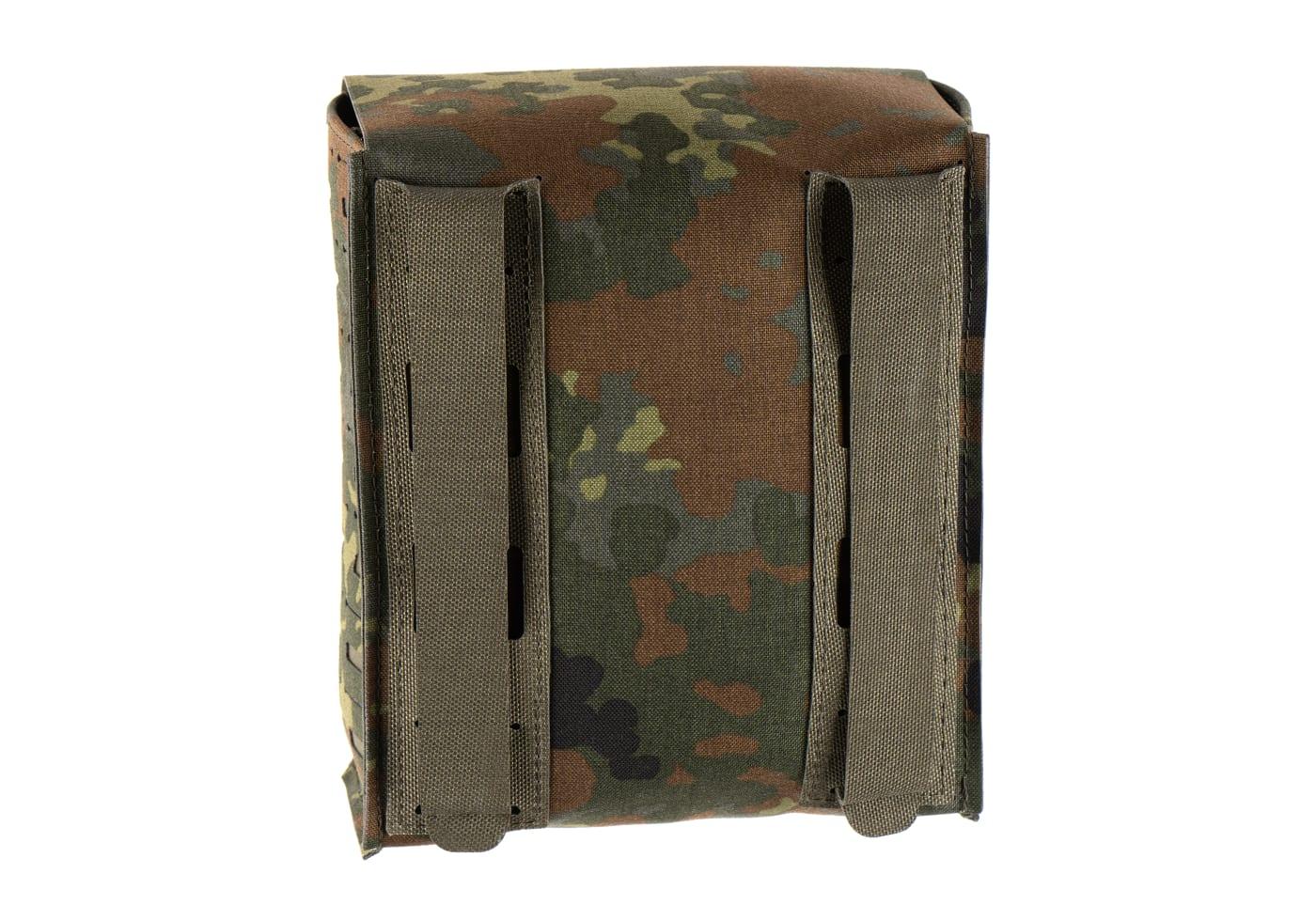 Templar's Gear SAW200 Pouch Gen II