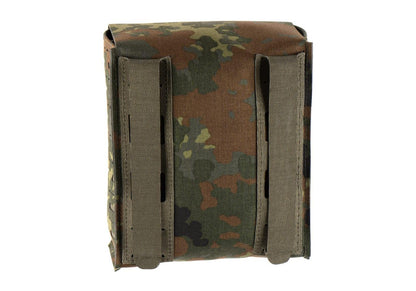 Templar's Gear SAW200 Pouch Gen II