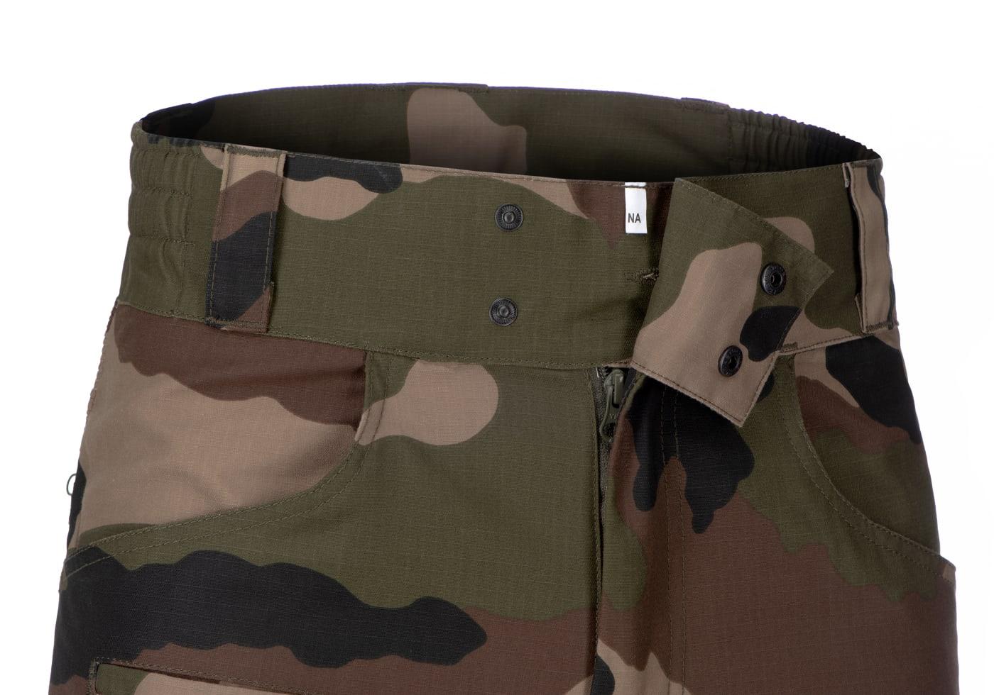 Invader Gear Mk.II Predator Combat Pant CCE