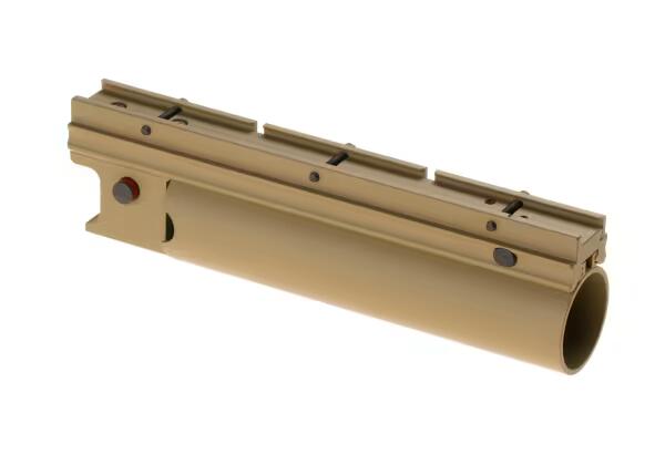 Madbull XM-203 Long Launcher