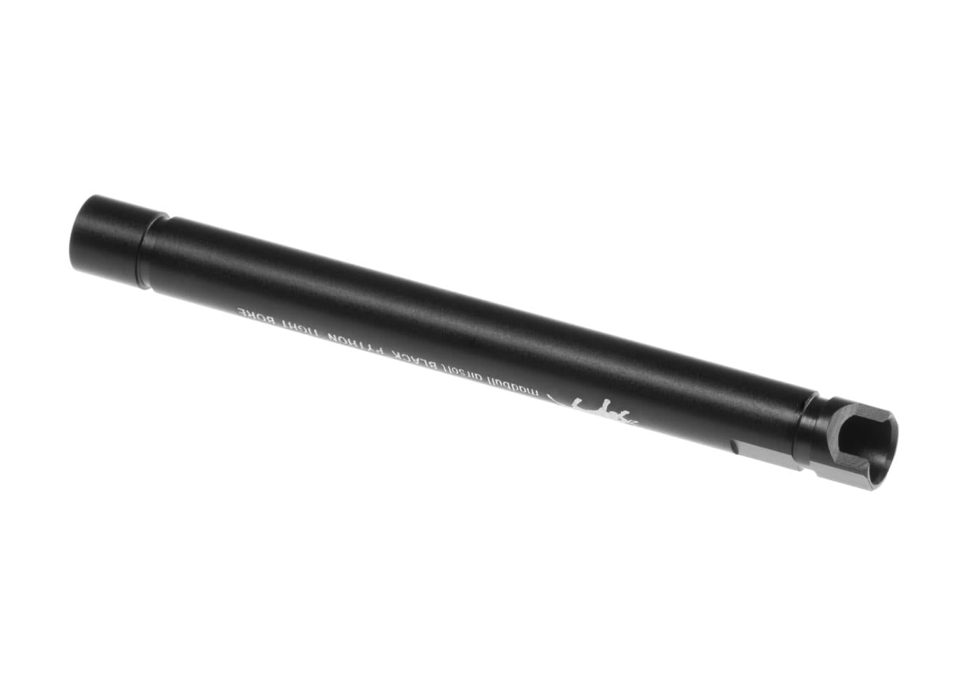 Madbull 6.03 Black Python II Barrel WE19