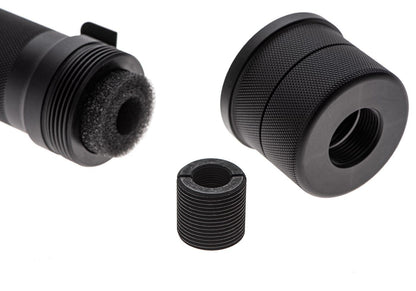 5KU PBS-1 Silencer