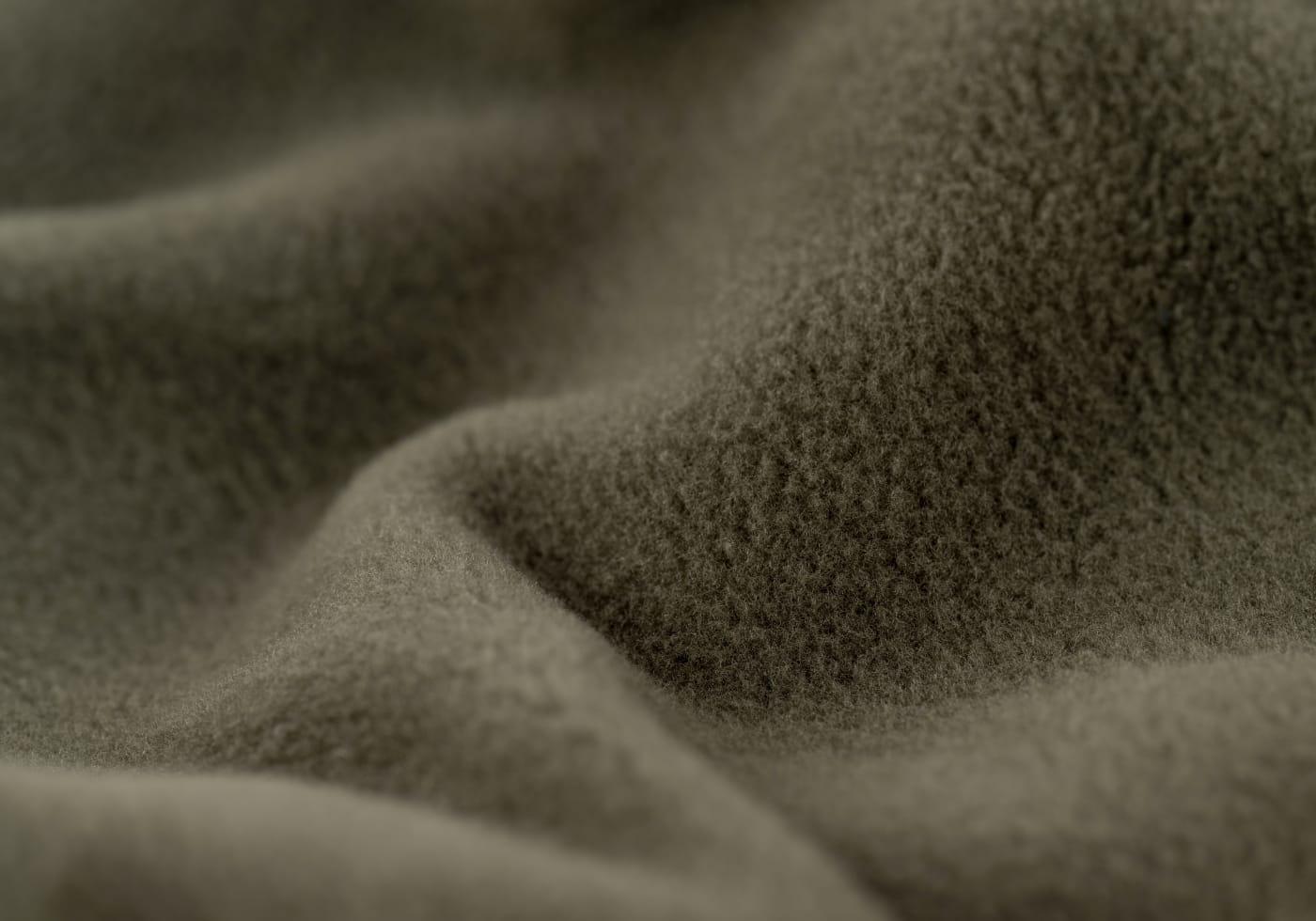 Clawgear Hand Muff Multicam