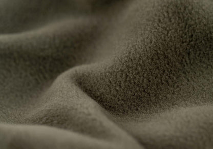 Clawgear Hand Muff Multicam