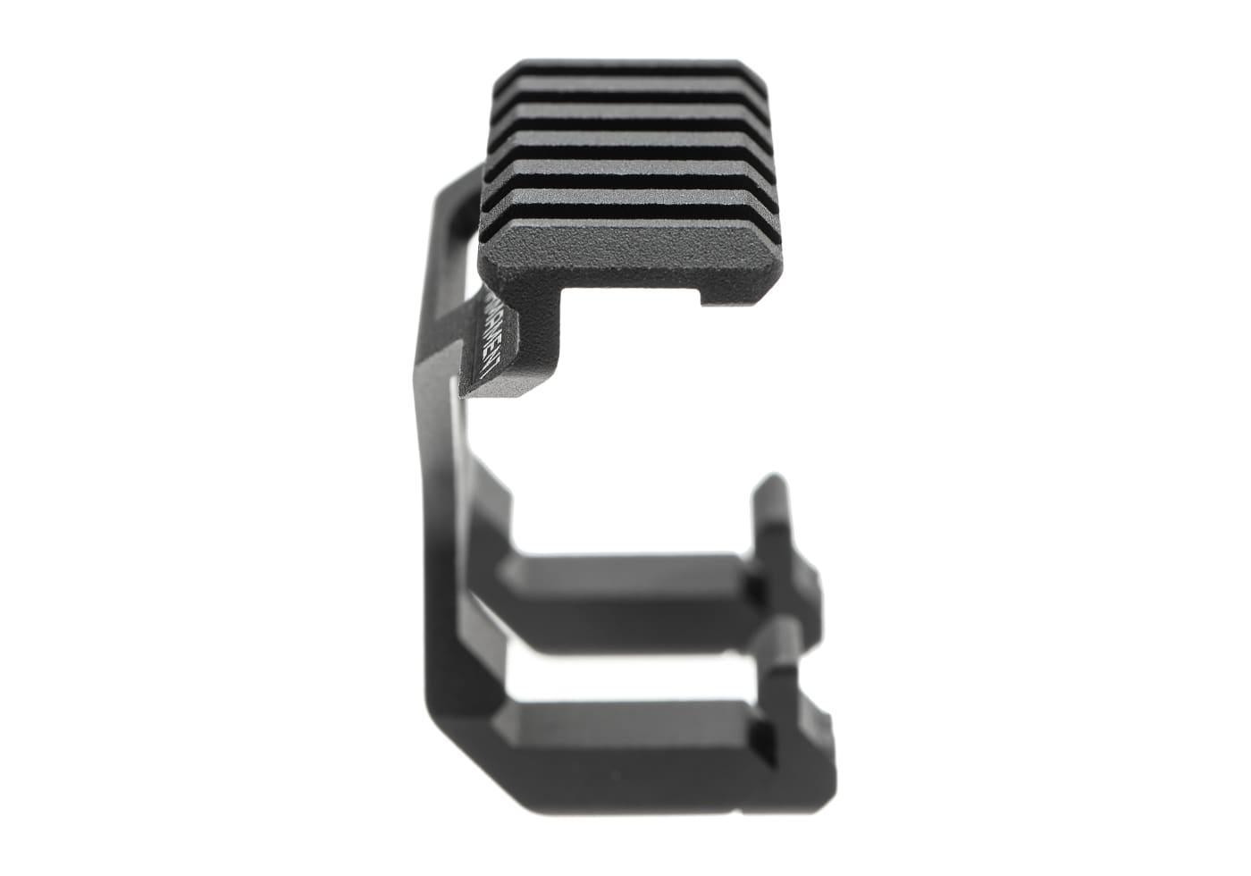 G&G Scope Mount GPM1911 CP Black