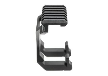 G&G Scope Mount GPM1911 CP Black
