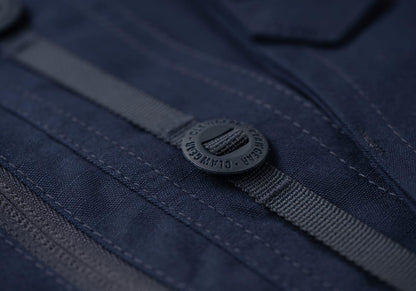 Clawgear Raider Field Shirt MK V ATS Flex Navy