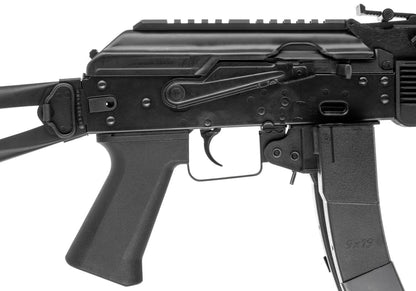 LCT PP-19-01 Semi Auto Only AEG