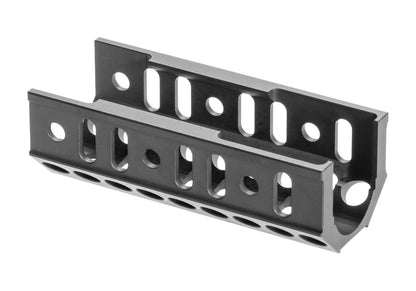 5KU DL-1 Sport AK Handguard Extender