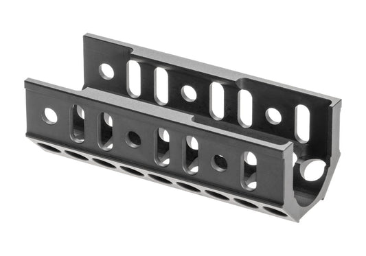 5KU DL-1 Sport AK Handguard Extender