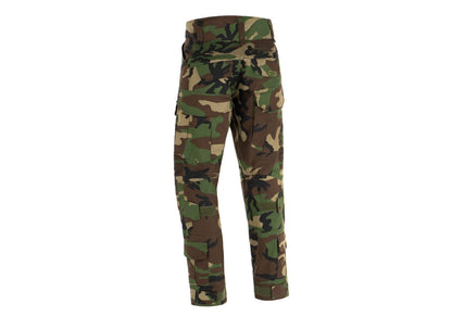Invader Gear Predator Combat Pant Woodland