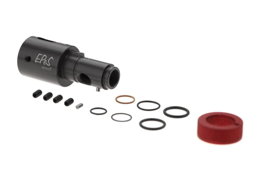 EpeS M249 Hop-Up Chamber