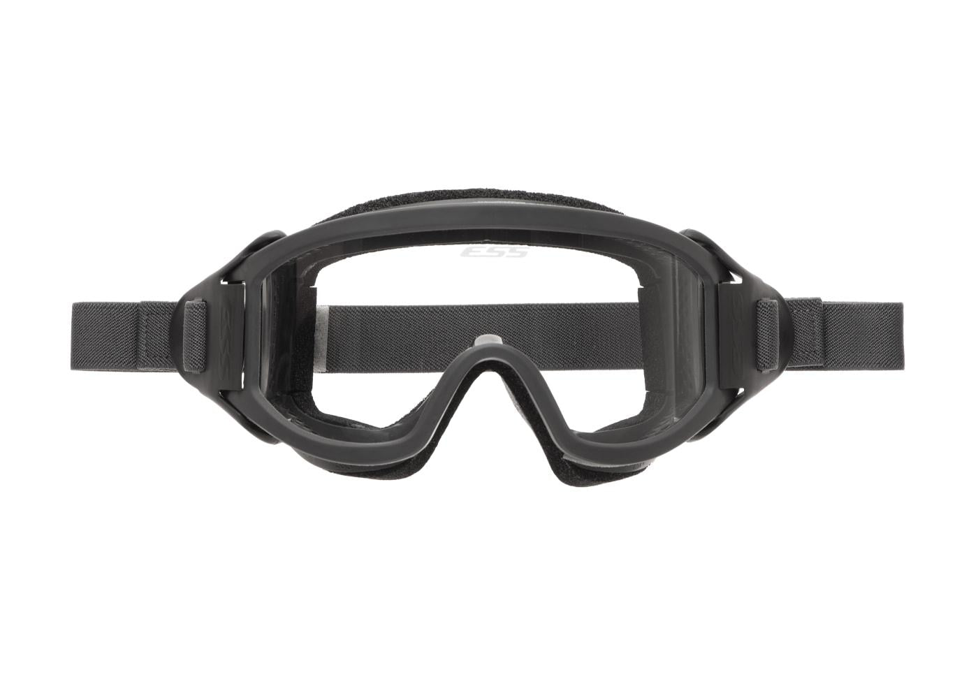 ESS Striketeam XTO Foliage Green