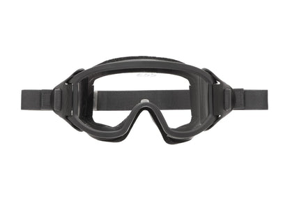 ESS Striketeam XTO Foliage Green