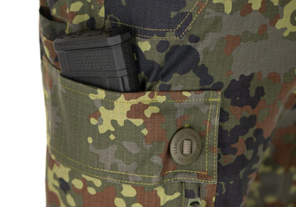 Clawgear Raider Pants MK V ATS Flex Flecktarn