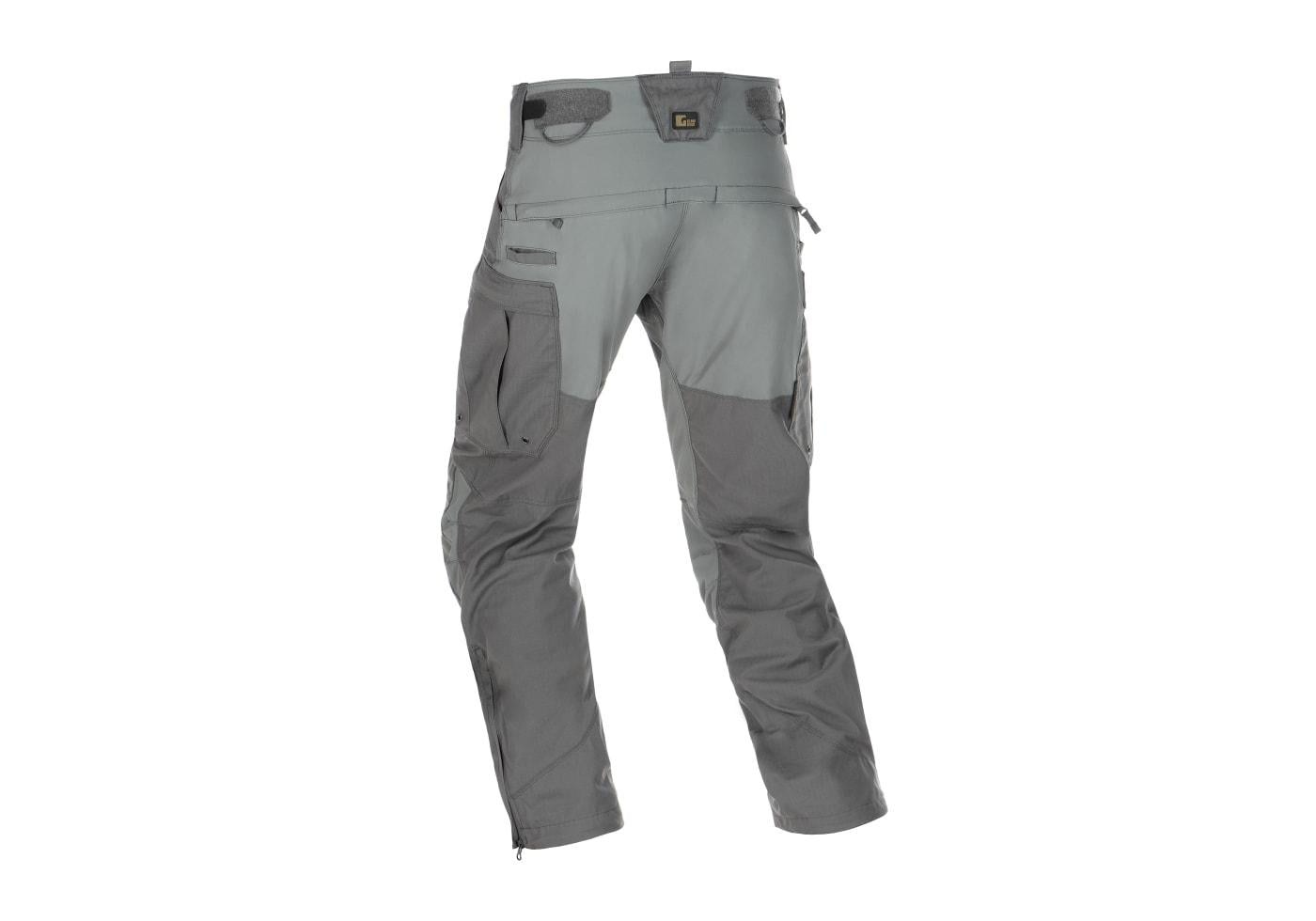 Clawgear Mk.II Operator Combat Pant Solid Rock