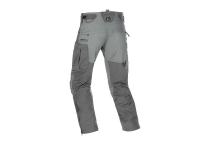 Clawgear Mk.II Operator Combat Pant Solid Rock