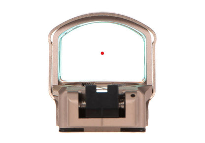 Aim-O DP Pro Red Dot Sight Desert